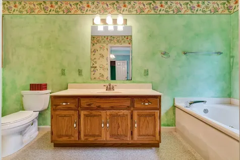 176 Crystal View Drive, NW Cleveland TN 37312