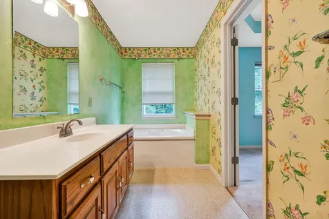 176 Crystal View Drive, NW Cleveland TN 37312