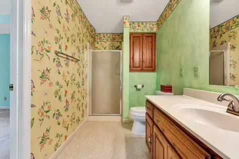 176 Crystal View Drive, NW Cleveland TN 37312