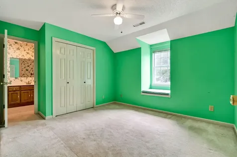 176 Crystal View Drive, NW Cleveland TN 37312