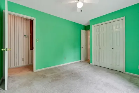 176 Crystal View Drive, NW Cleveland TN 37312