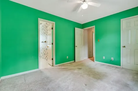 176 Crystal View Drive, NW Cleveland TN 37312