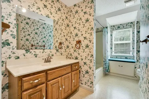 176 Crystal View Drive, NW Cleveland TN 37312