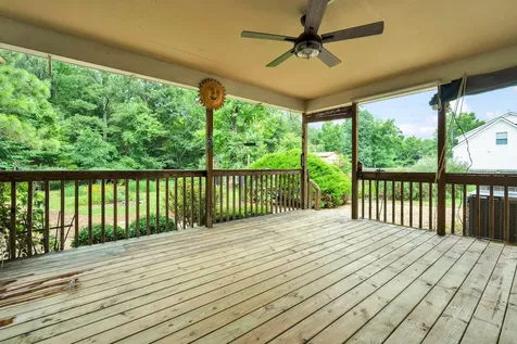 176 Crystal View Drive, NW Cleveland TN 37312