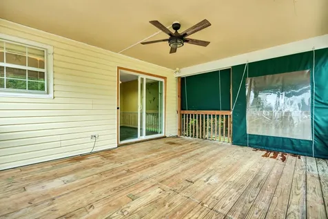 176 Crystal View Drive, NW Cleveland TN 37312