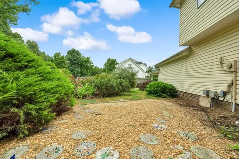 176 Crystal View Drive, NW Cleveland TN 37312
