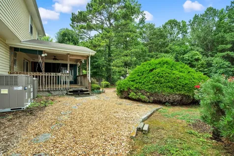 176 Crystal View Drive, NW Cleveland TN 37312
