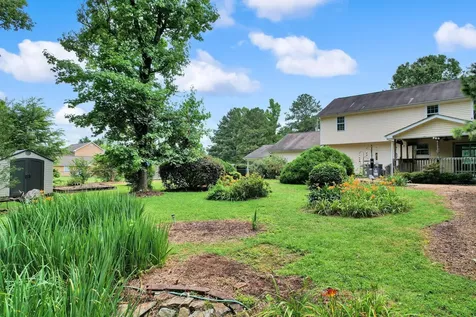 176 Crystal View Drive, NW Cleveland TN 37312