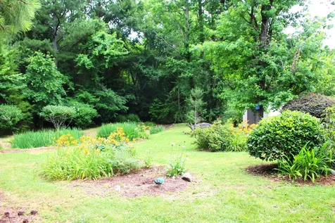 176 Crystal View Drive, NW Cleveland TN 37312