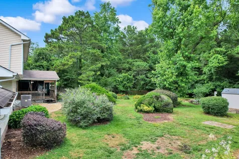 176 Crystal View Drive, NW Cleveland TN 37312