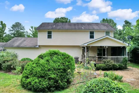 176 Crystal View Drive, NW Cleveland TN 37312