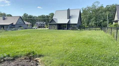 1924 Corral Road Signal Mountain TN 37377