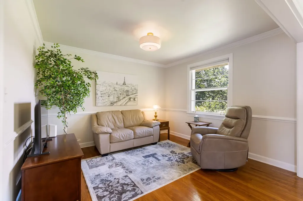 2940 Fernbrook Lane Nashville TN 37214