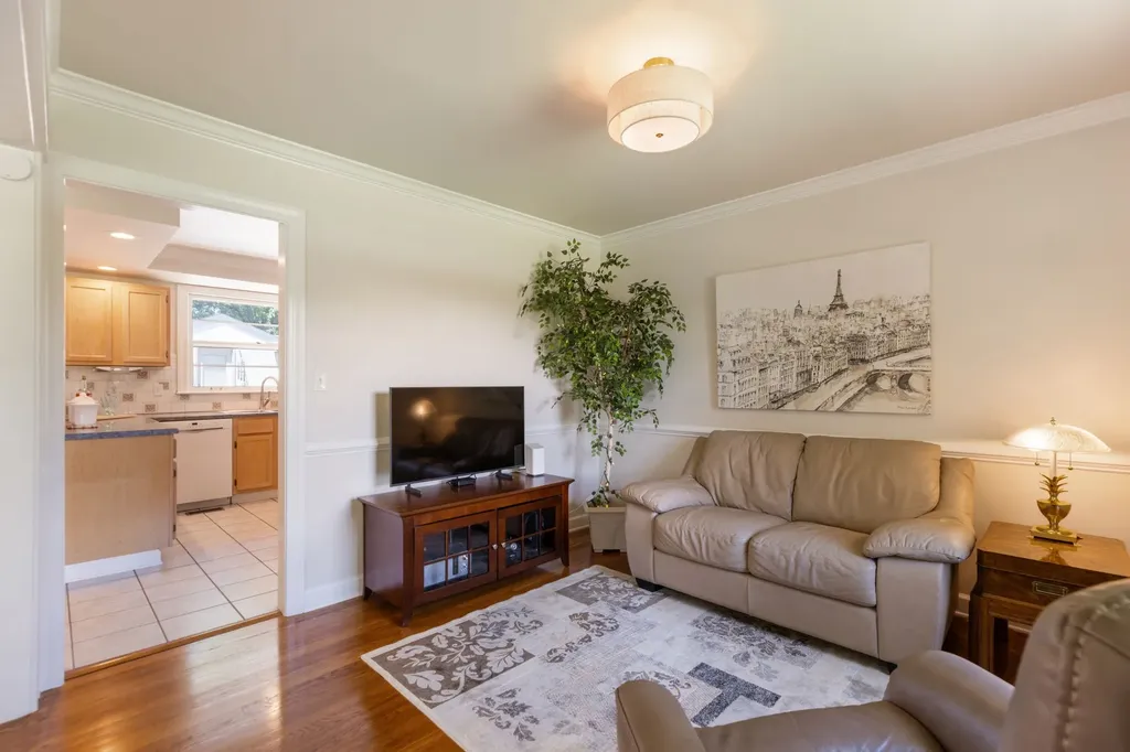 2940 Fernbrook Lane Nashville TN 37214