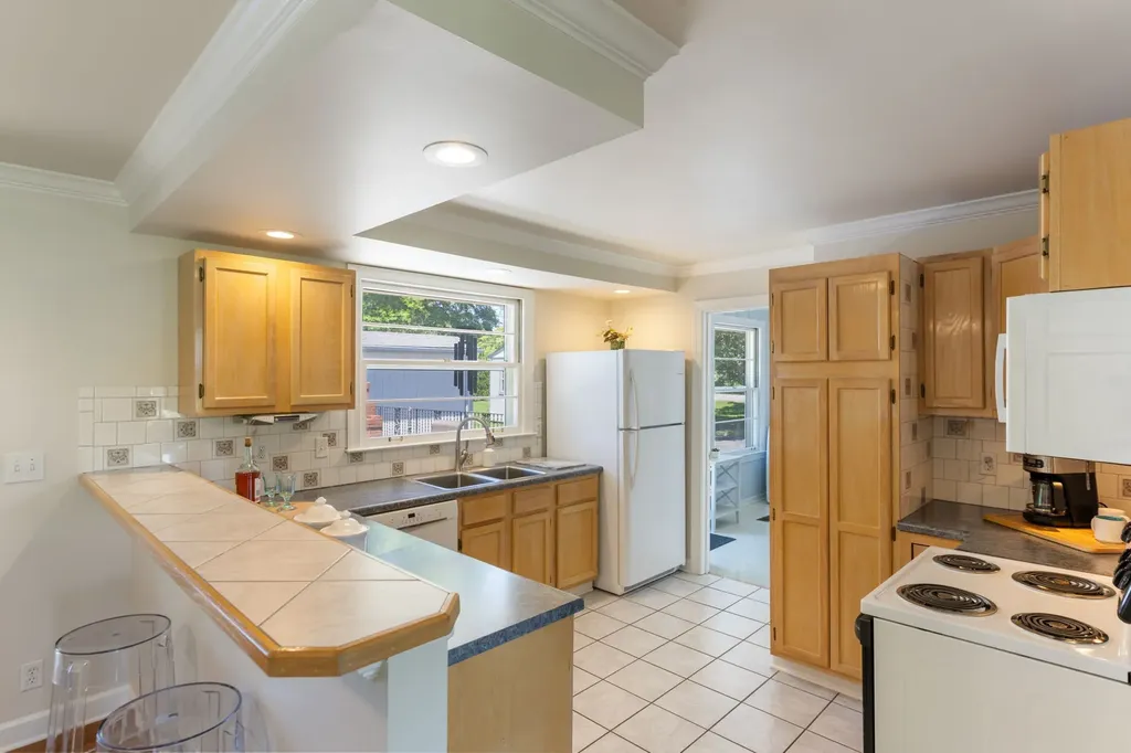 2940 Fernbrook Lane Nashville TN 37214