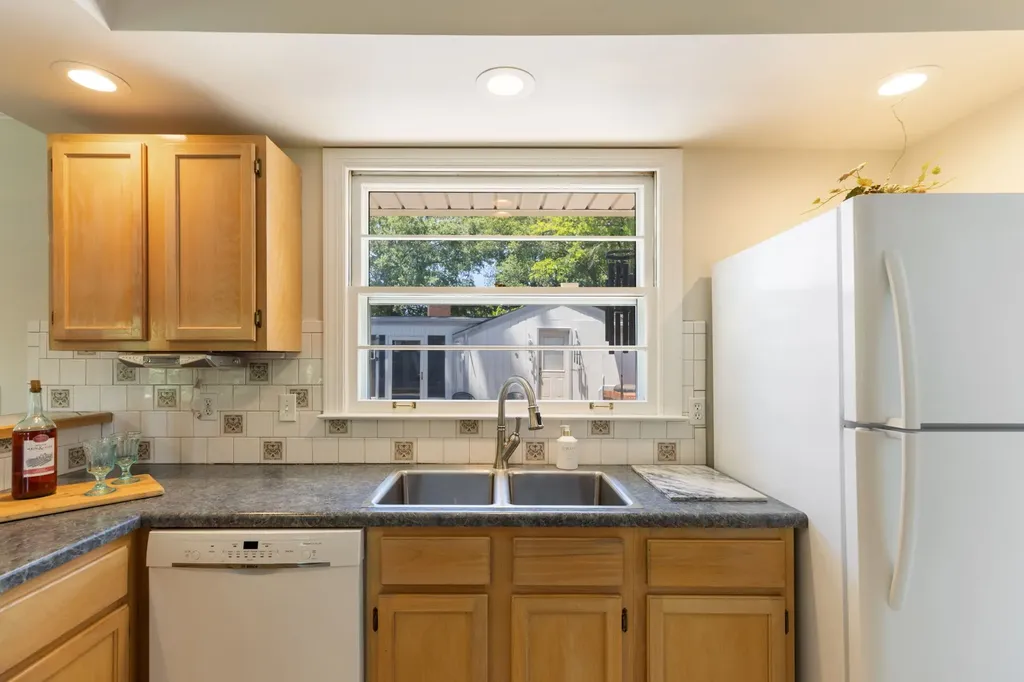 2940 Fernbrook Lane Nashville TN 37214