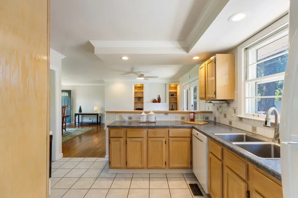 2940 Fernbrook Lane Nashville TN 37214