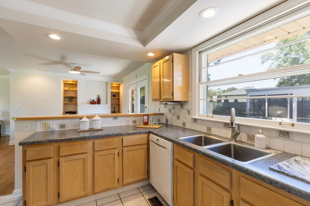 2940 Fernbrook Lane Nashville TN 37214