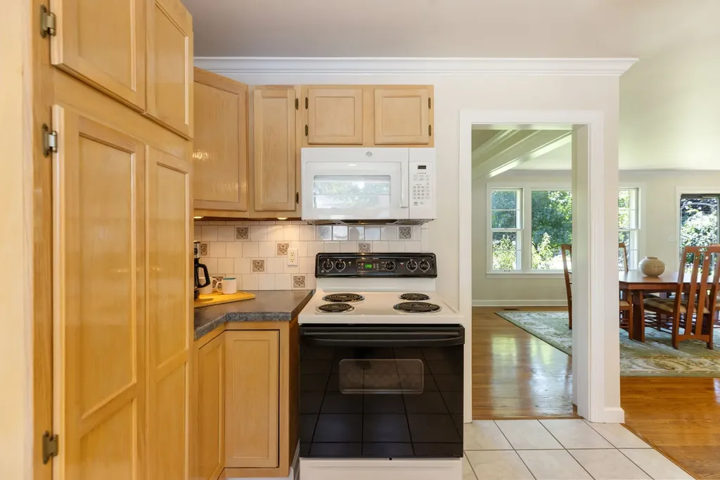 2940 Fernbrook Lane Nashville TN 37214