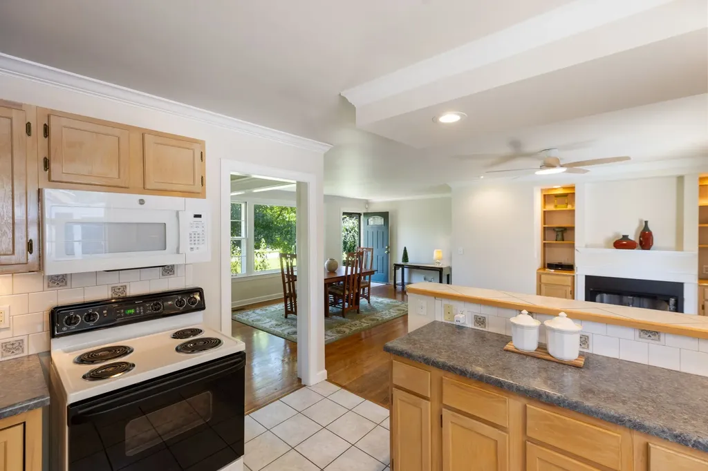 2940 Fernbrook Lane Nashville TN 37214