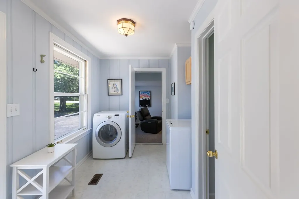 2940 Fernbrook Lane Nashville TN 37214