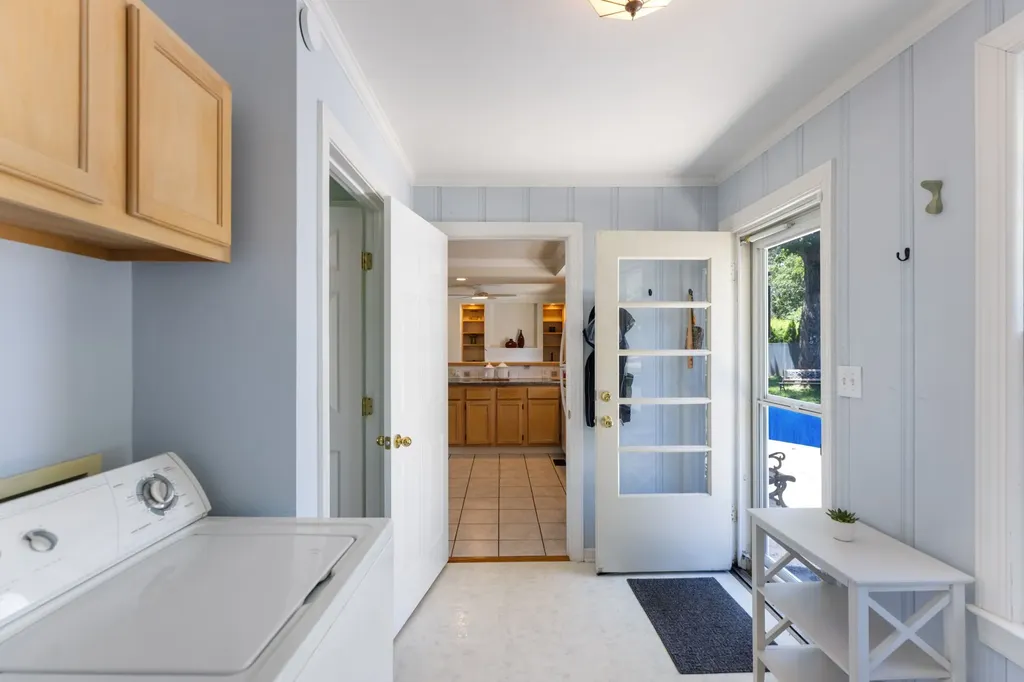 2940 Fernbrook Lane Nashville TN 37214