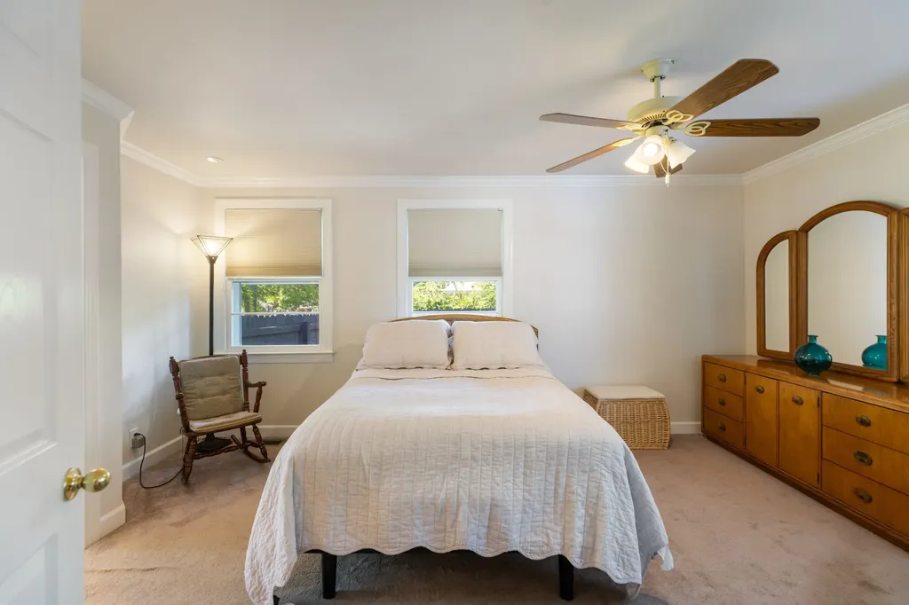 2940 Fernbrook Lane Nashville TN 37214