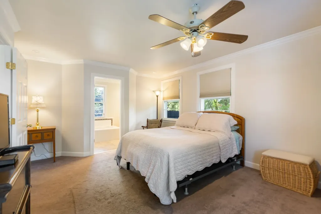 2940 Fernbrook Lane Nashville TN 37214
