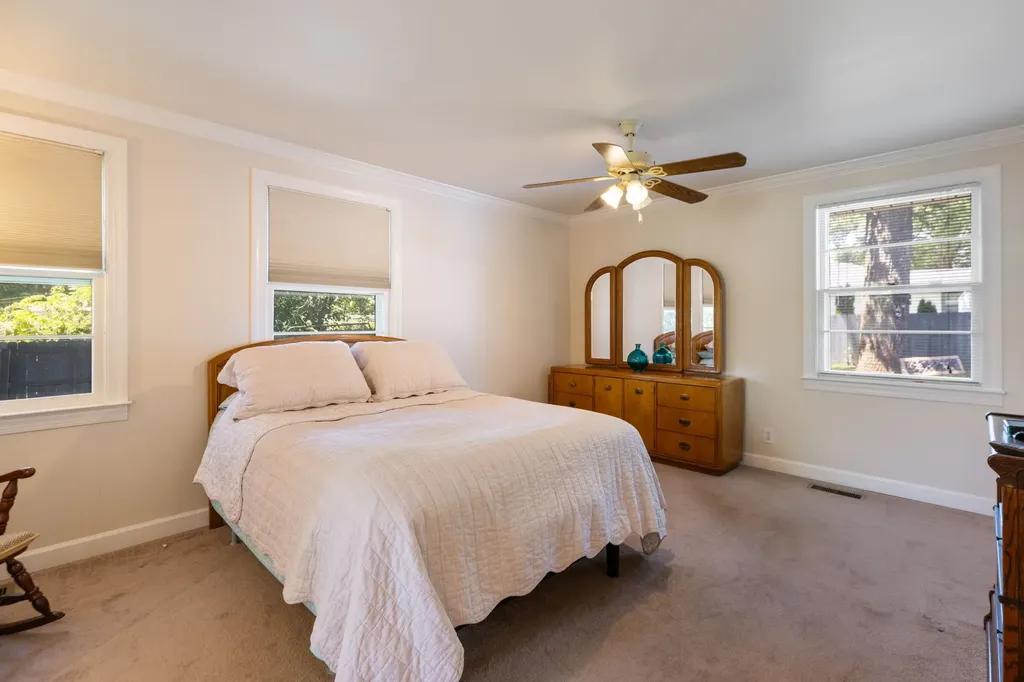 2940 Fernbrook Lane Nashville TN 37214