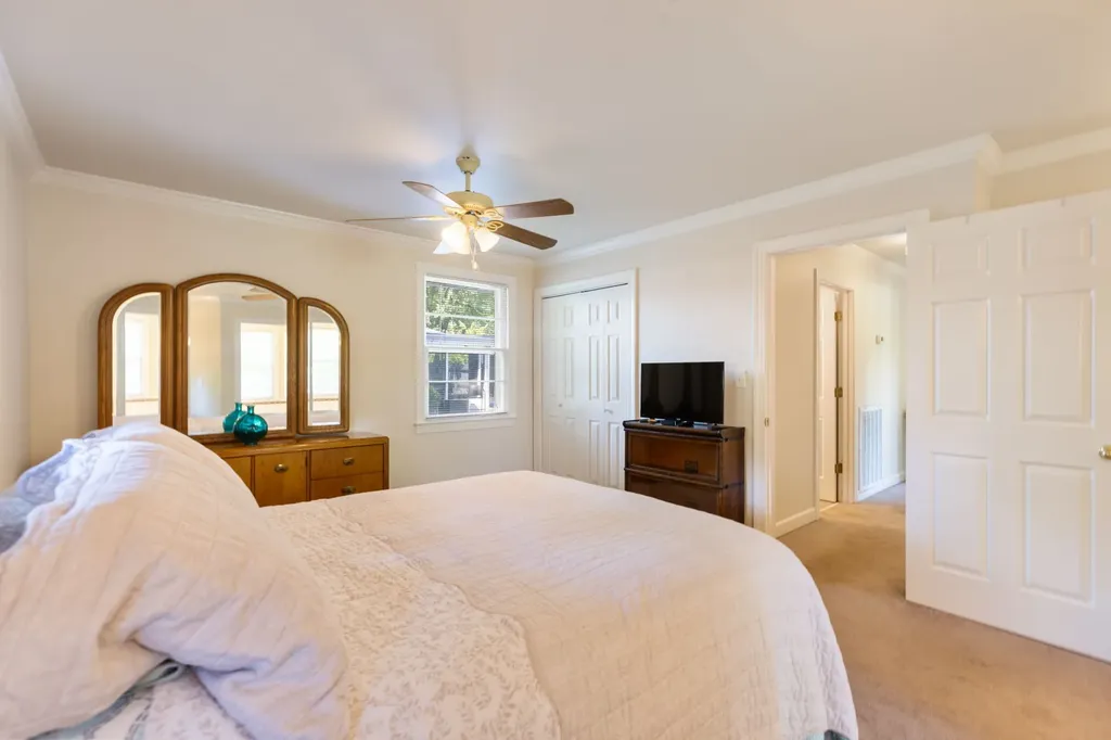 2940 Fernbrook Lane Nashville TN 37214