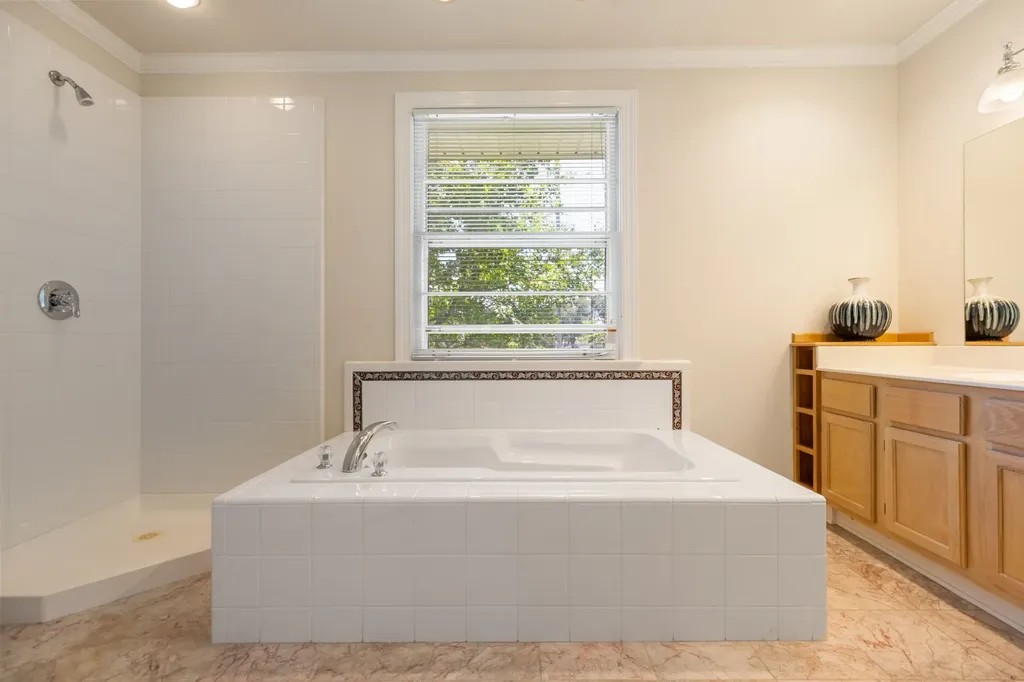 2940 Fernbrook Lane Nashville TN 37214