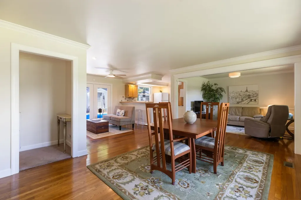 2940 Fernbrook Lane Nashville TN 37214