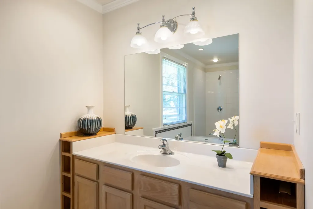 2940 Fernbrook Lane Nashville TN 37214