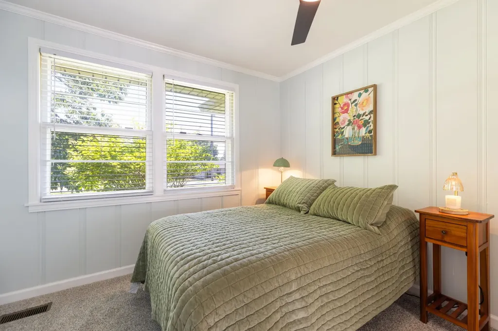 2940 Fernbrook Lane Nashville TN 37214
