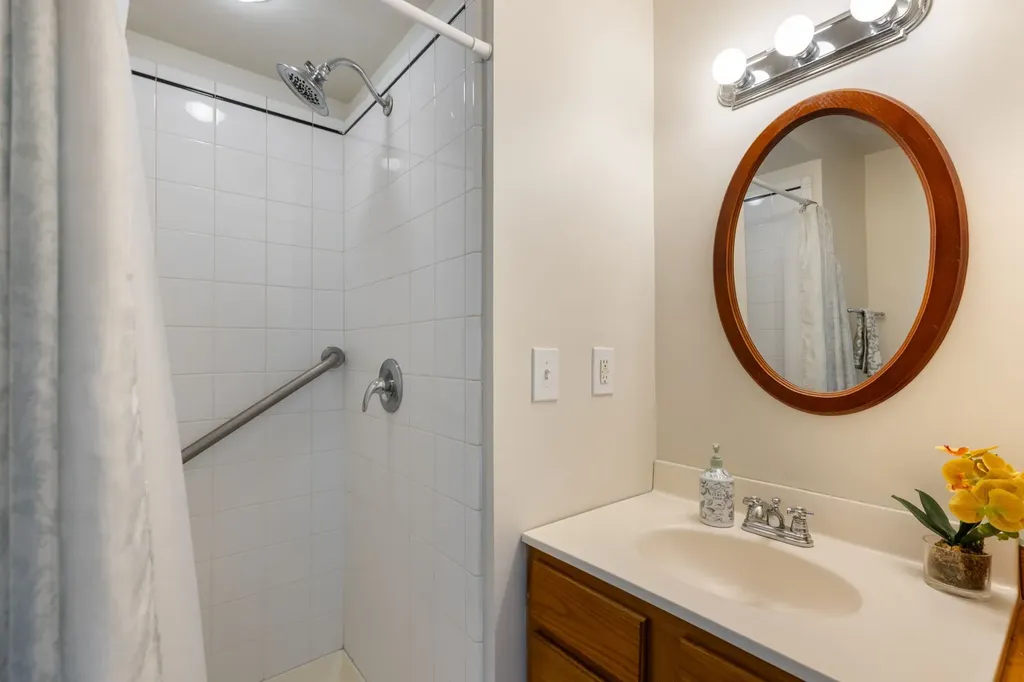 2940 Fernbrook Lane Nashville TN 37214