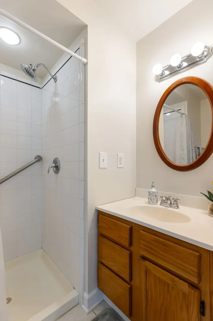 2940 Fernbrook Lane Nashville TN 37214