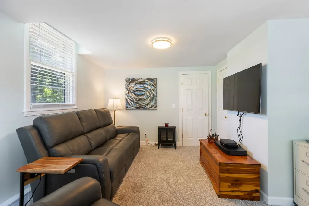 2940 Fernbrook Lane Nashville TN 37214