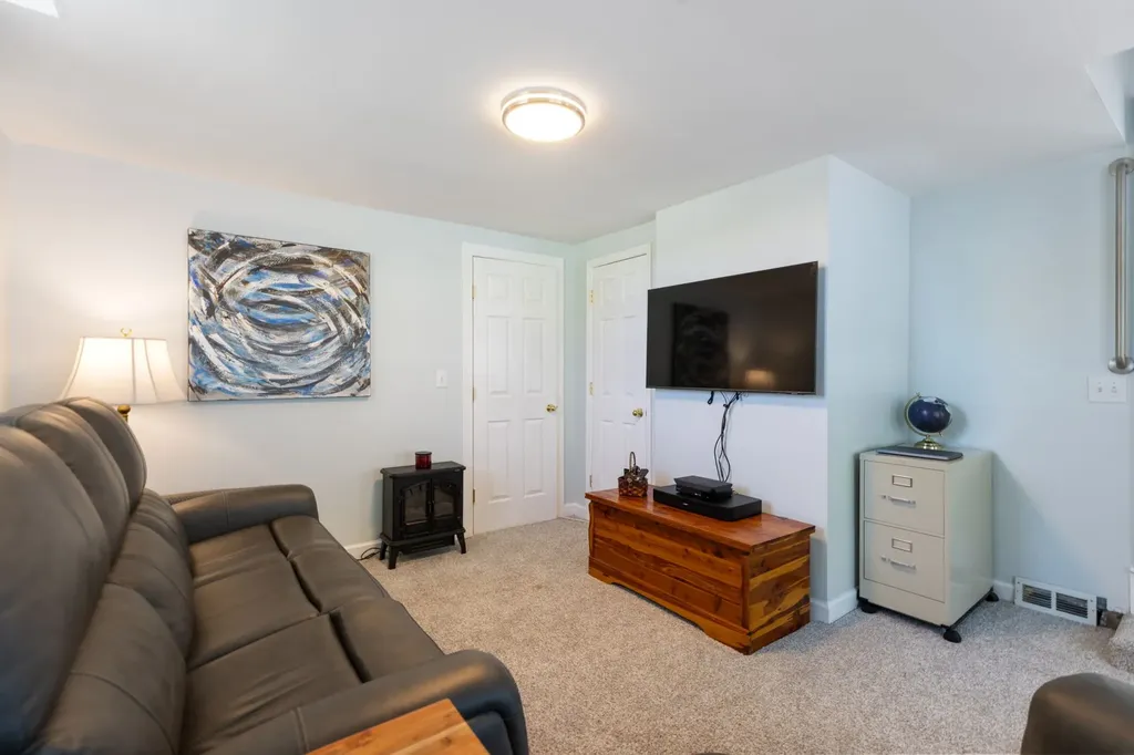 2940 Fernbrook Lane Nashville TN 37214