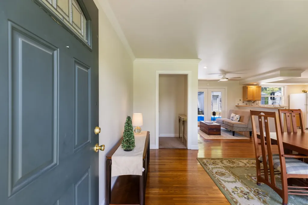2940 Fernbrook Lane Nashville TN 37214