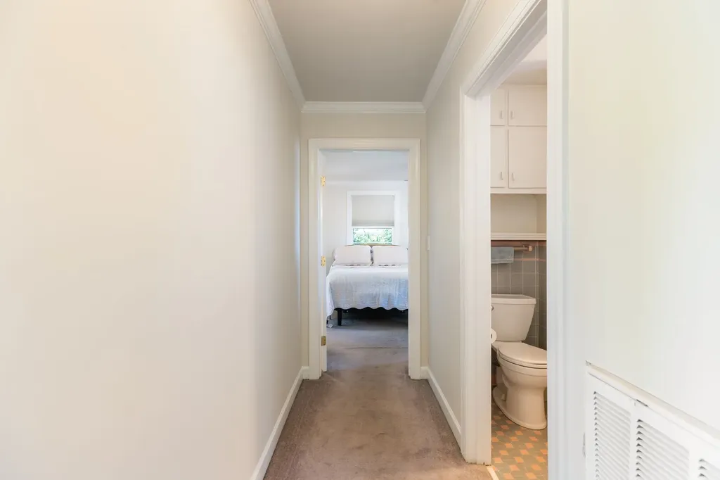 2940 Fernbrook Lane Nashville TN 37214