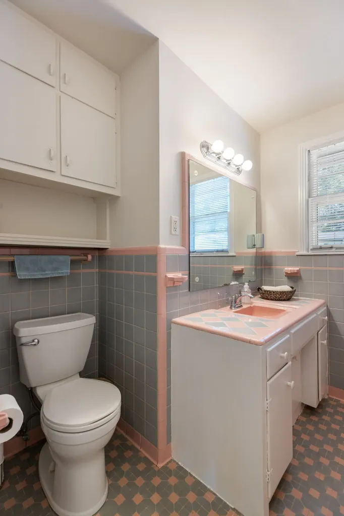 2940 Fernbrook Lane Nashville TN 37214