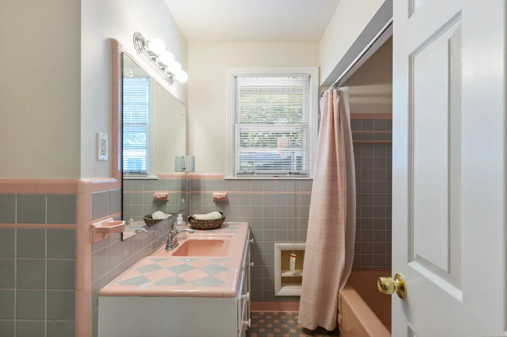 2940 Fernbrook Lane Nashville TN 37214