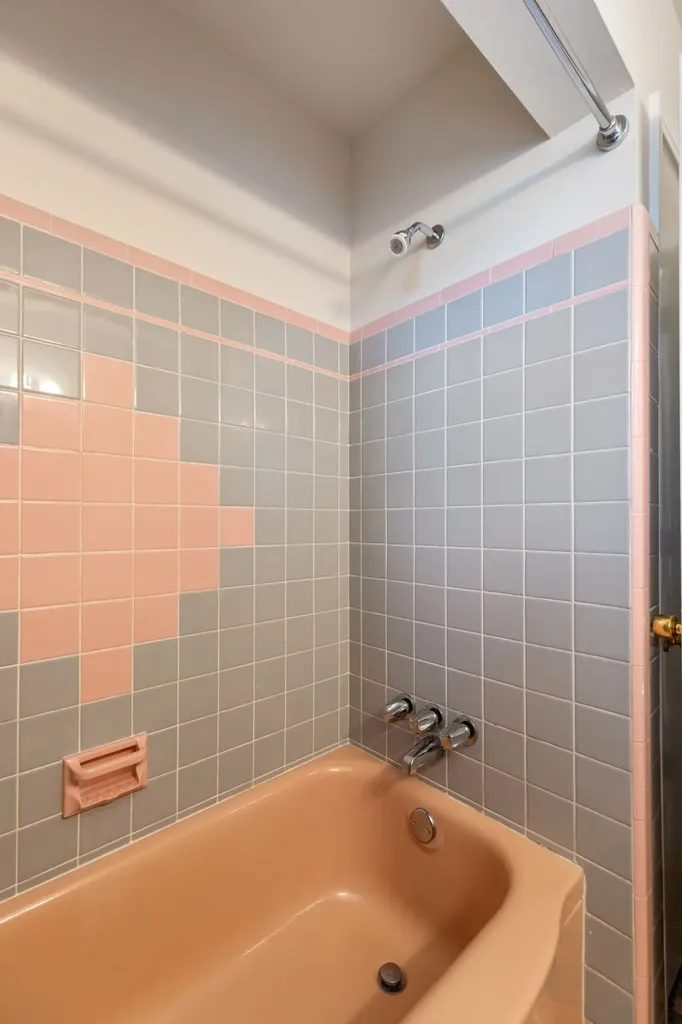 2940 Fernbrook Lane Nashville TN 37214