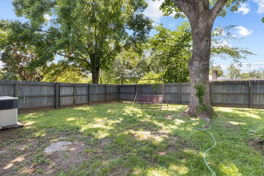 2940 Fernbrook Lane Nashville TN 37214