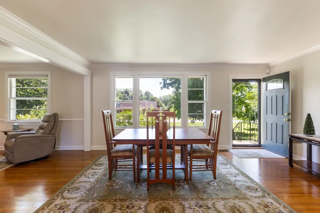 2940 Fernbrook Lane Nashville TN 37214