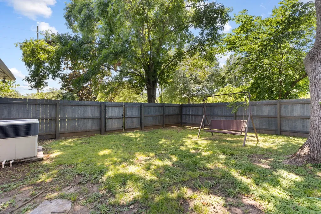 2940 Fernbrook Lane Nashville TN 37214