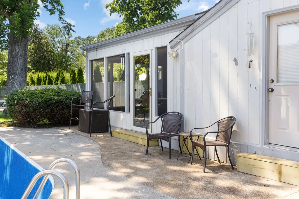 2940 Fernbrook Lane Nashville TN 37214