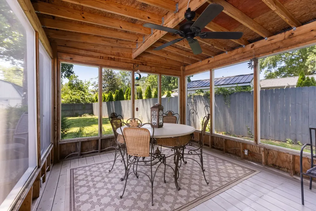 2940 Fernbrook Lane Nashville TN 37214