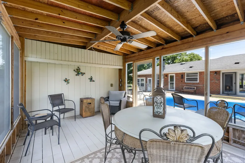 2940 Fernbrook Lane Nashville TN 37214