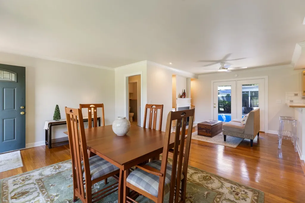 2940 Fernbrook Lane Nashville TN 37214